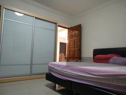 Blk 698D Hougang Street 52 (Hougang), HDB Executive #153694042